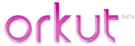 Orkut