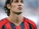 Paolo Maldini