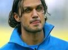 Paolo Maldini