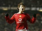 Park Ji Sung