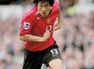 Park Ji Sung