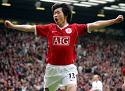 Park Ji Sung