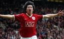 Park Ji Sung