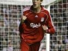 Peter Crouch