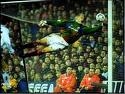 Peter Schmeichel