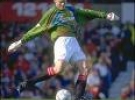 Peter Schmeichel