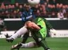 Peter Schmeichel