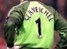 Peter Schmeichel