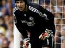 Petr Cech