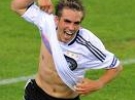 Philipp Lahm