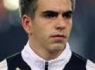 Philipp Lahm