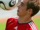 Philipp Lahm