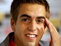 Philipp Lahm