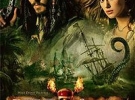 Pirates of the Caribbean: Dead Man’s Chest