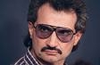 Prince Alwaleed Bin Talal Alsaud