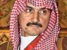 Prince Alwaleed Bin Talal Alsaud