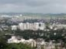 Pune