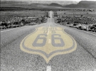 Route 66