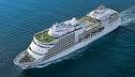 Regent Seven Seas Cruises