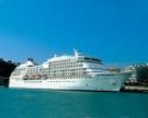 Regent Seven Seas Cruises