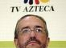 Ricardo Salinas Pliego