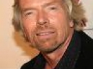 Richard Branson