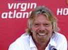 Richard Branson