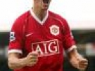 Rio Ferdinand