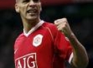 Rio Ferdinand