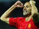 Rio Ferdinand