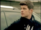 Robin Thicke Picture 6