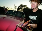 Rodney Bingenheimer