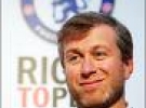 Roman Abramovich