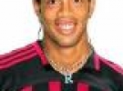 Ronaldinho