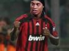 Ronaldinho