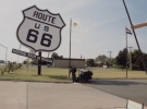 Route 66