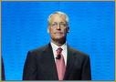 S Robson Walton