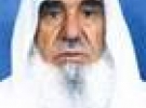 Saleh Al Rajhi