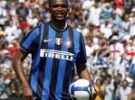 Samuel Eto'o