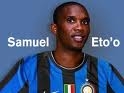 Samuel Eto'o