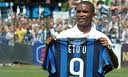 Samuel Eto'o