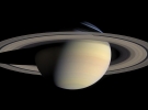 Saturn