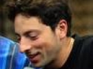 Sergey Brin