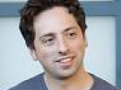 Sergey Brin