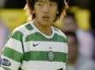 Shunsuke Nakamura