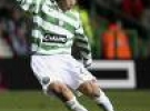 Shunsuke Nakamura