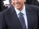 Silvio Berlusconi