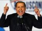 Silvio Berlusconi