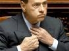 Silvio Berlusconi