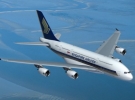 Singapore Airlines